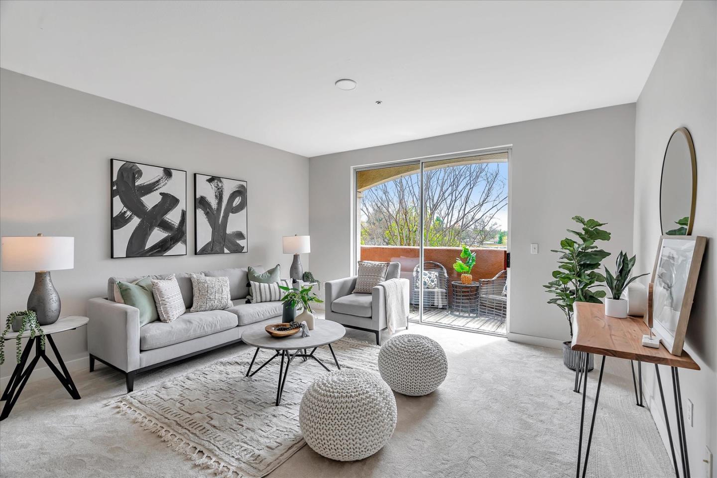 1550 Technology DR 2046