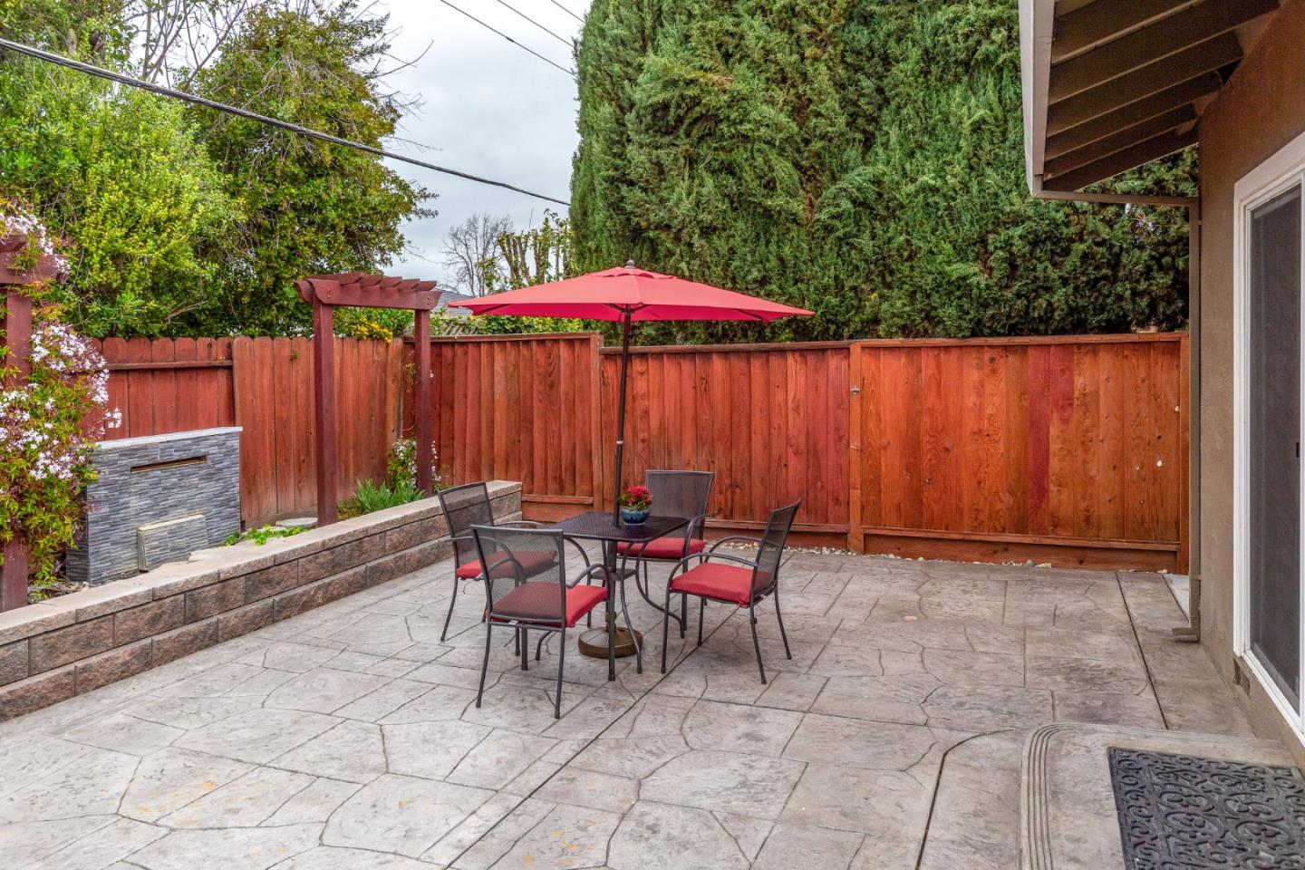 6051 Santa Ysabel WAY