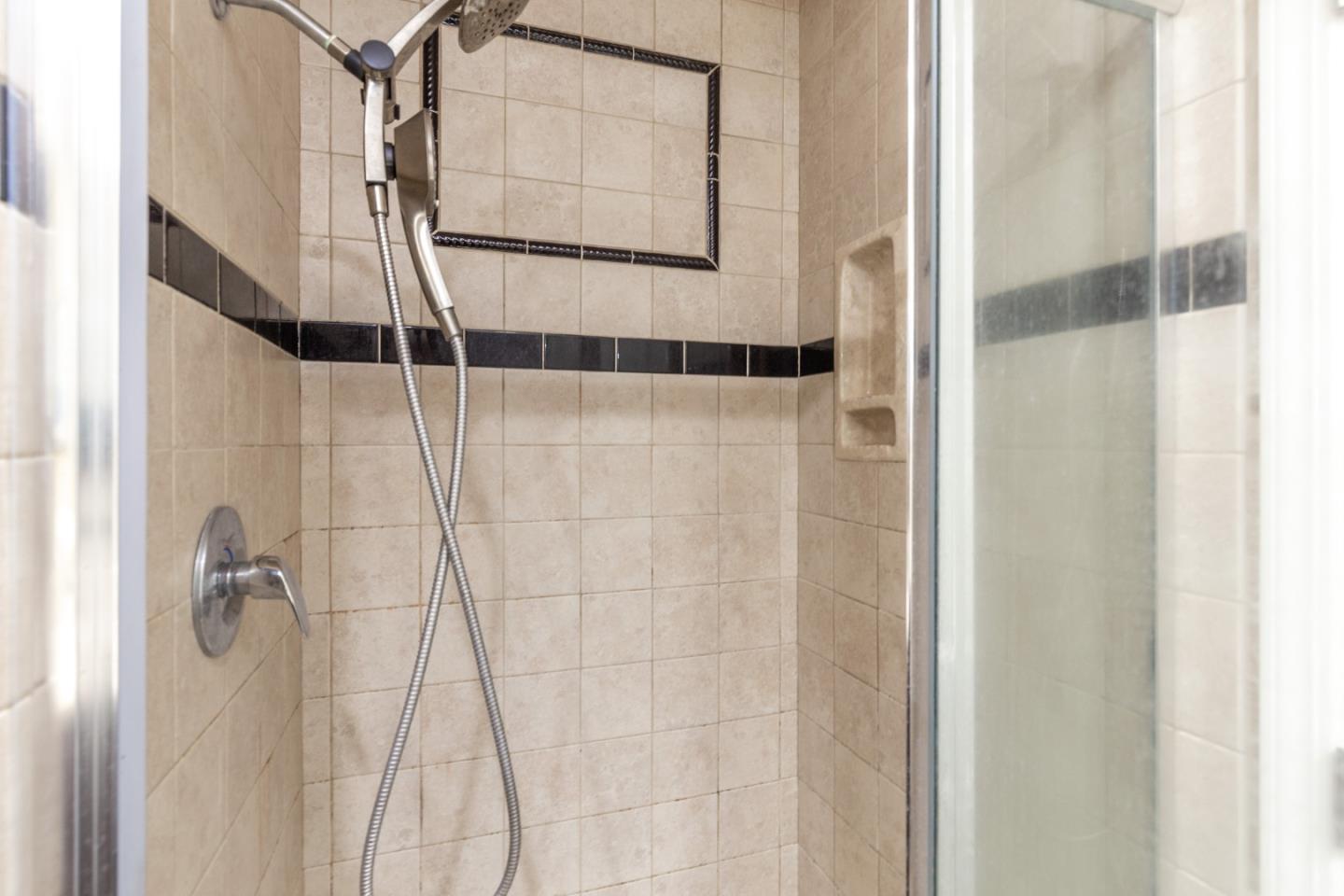 6051 Santa Ysabel WAY