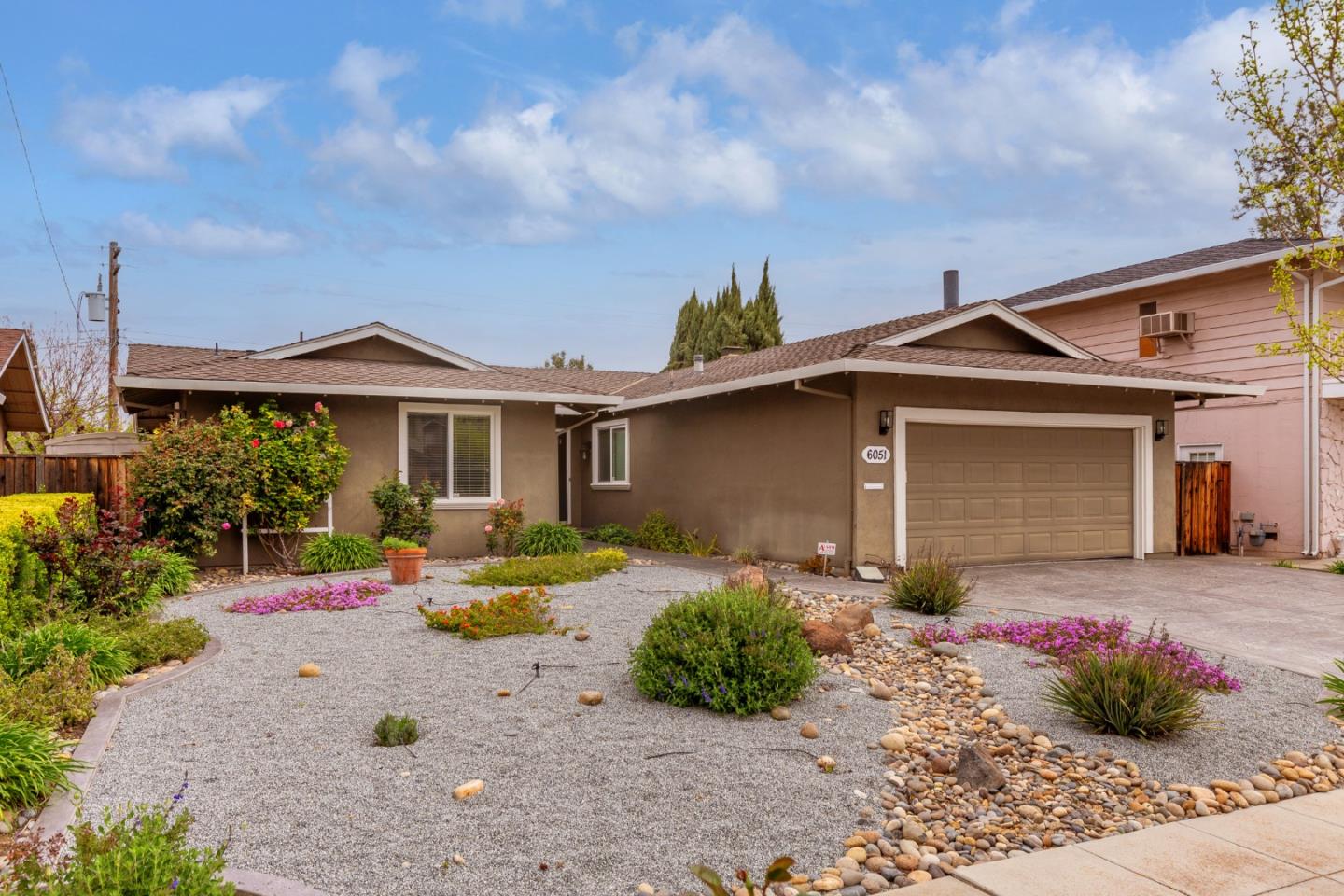 6051 Santa Ysabel WAY