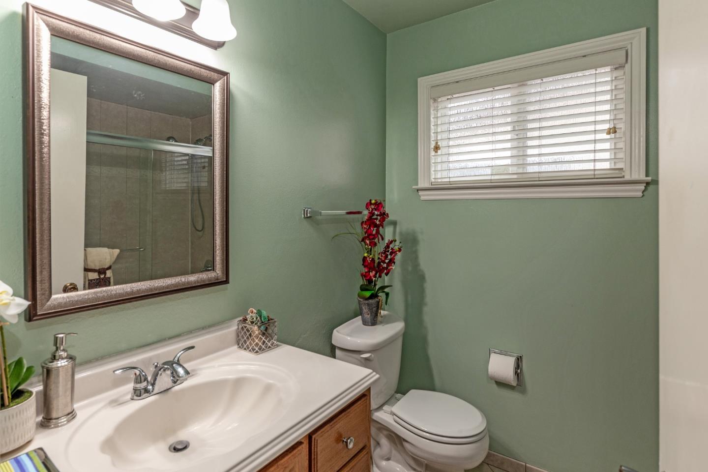 6051 Santa Ysabel WAY