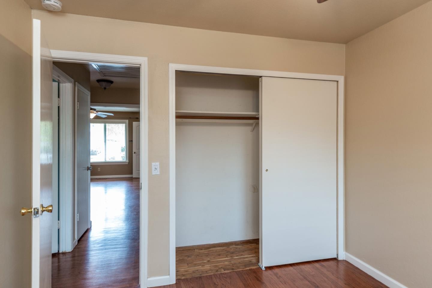 6051 Santa Ysabel WAY