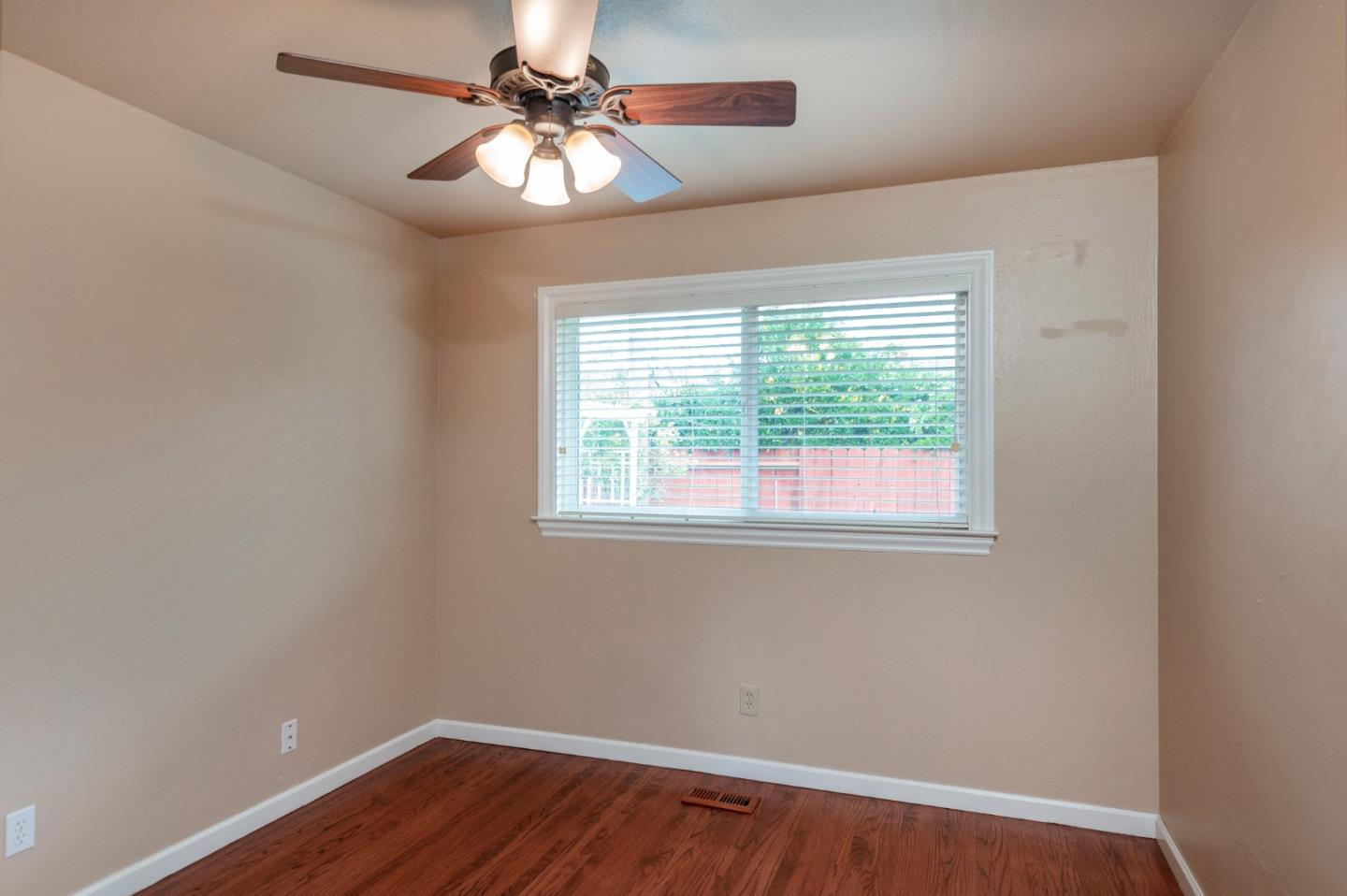 6051 Santa Ysabel WAY