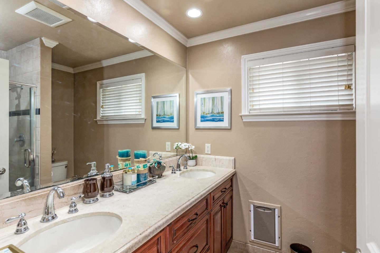 6051 Santa Ysabel WAY