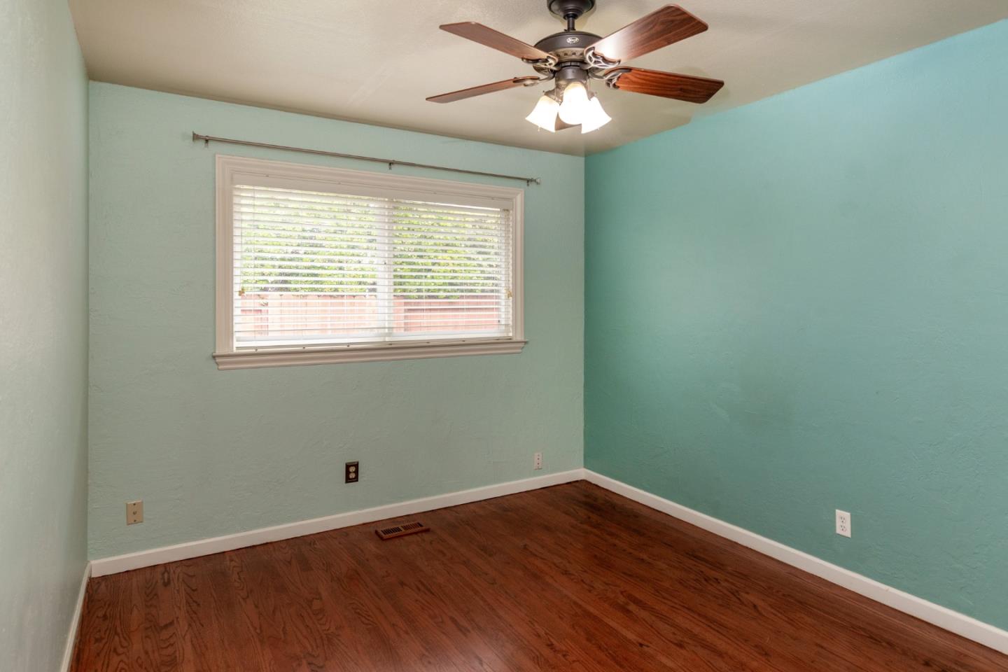 6051 Santa Ysabel WAY