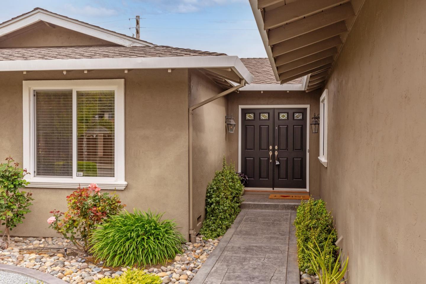 6051 Santa Ysabel WAY