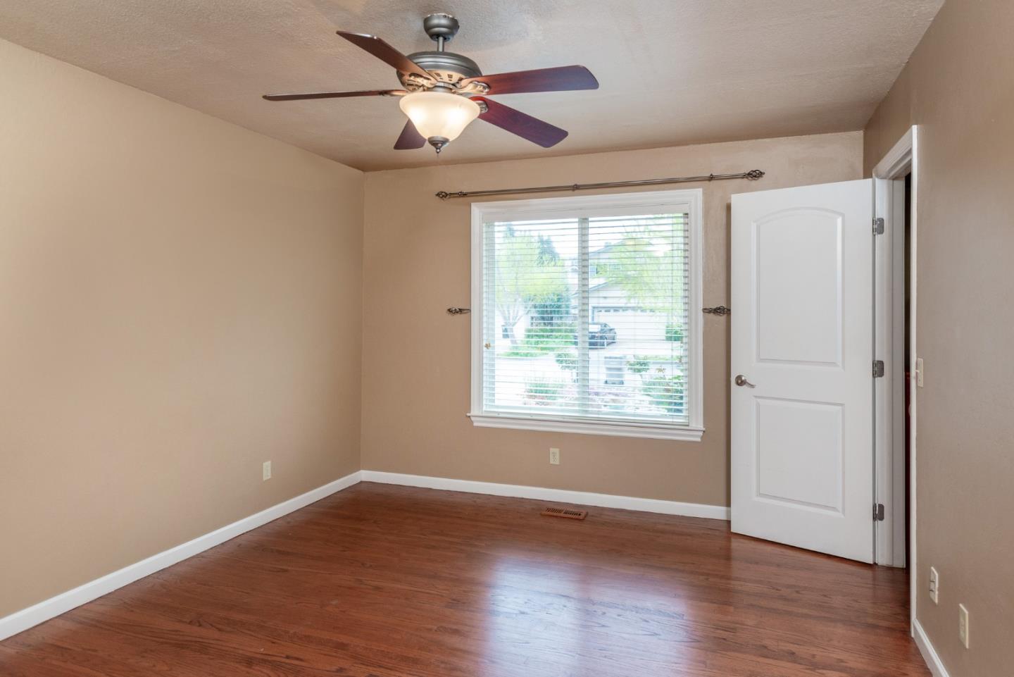 6051 Santa Ysabel WAY