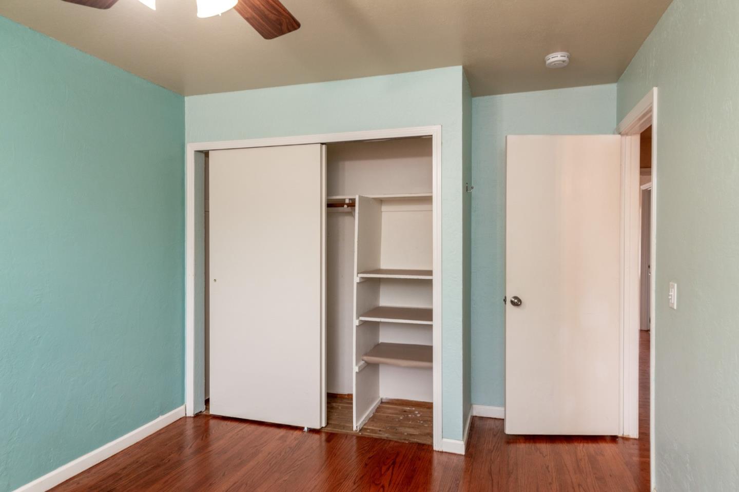 6051 Santa Ysabel WAY