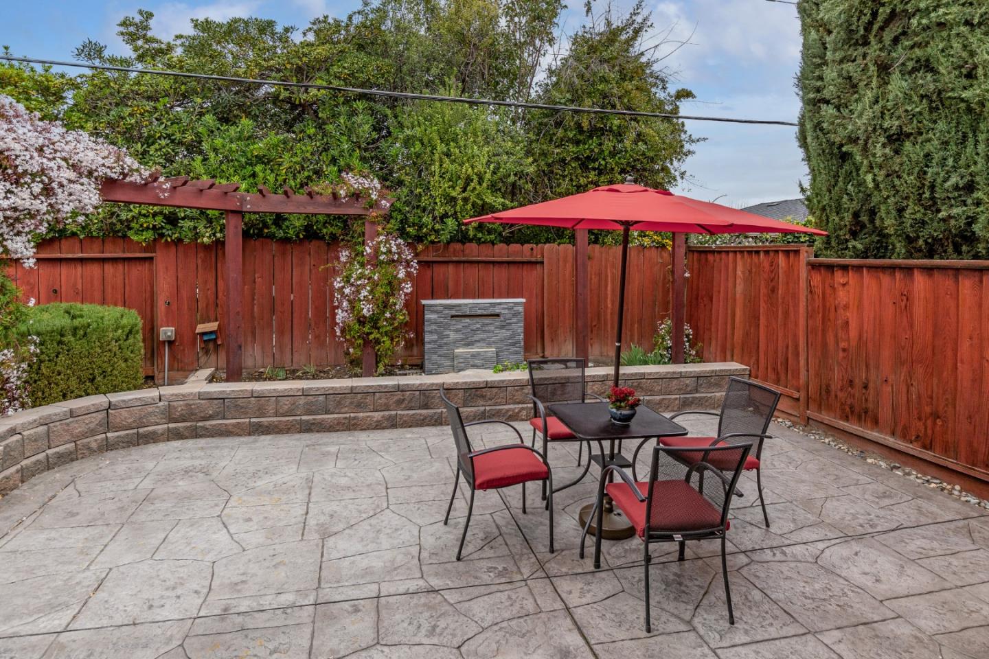 6051 Santa Ysabel WAY