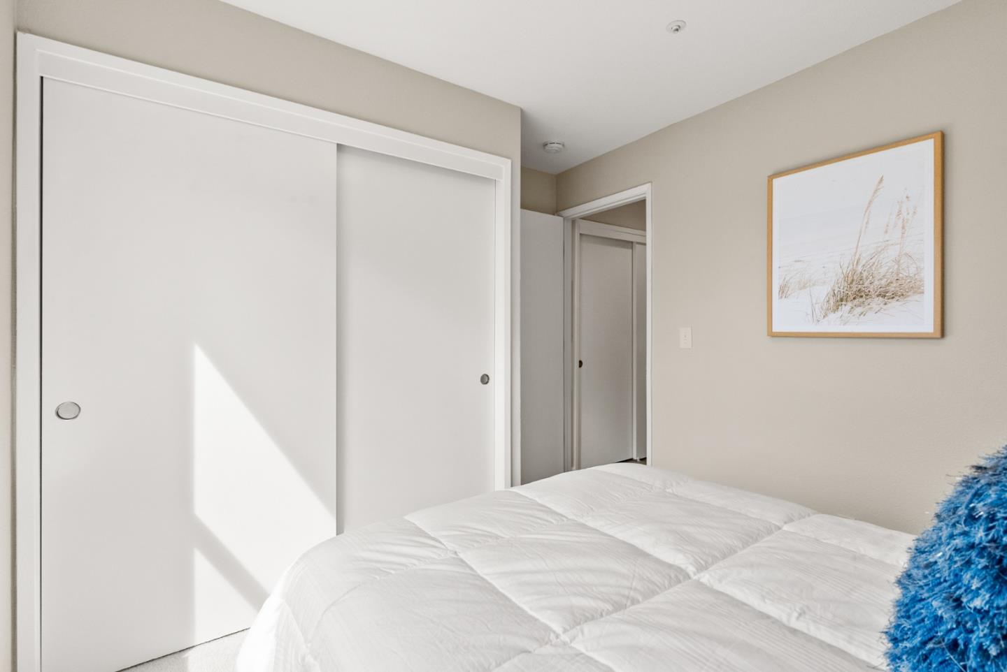 268 Bluebonnet LN 321