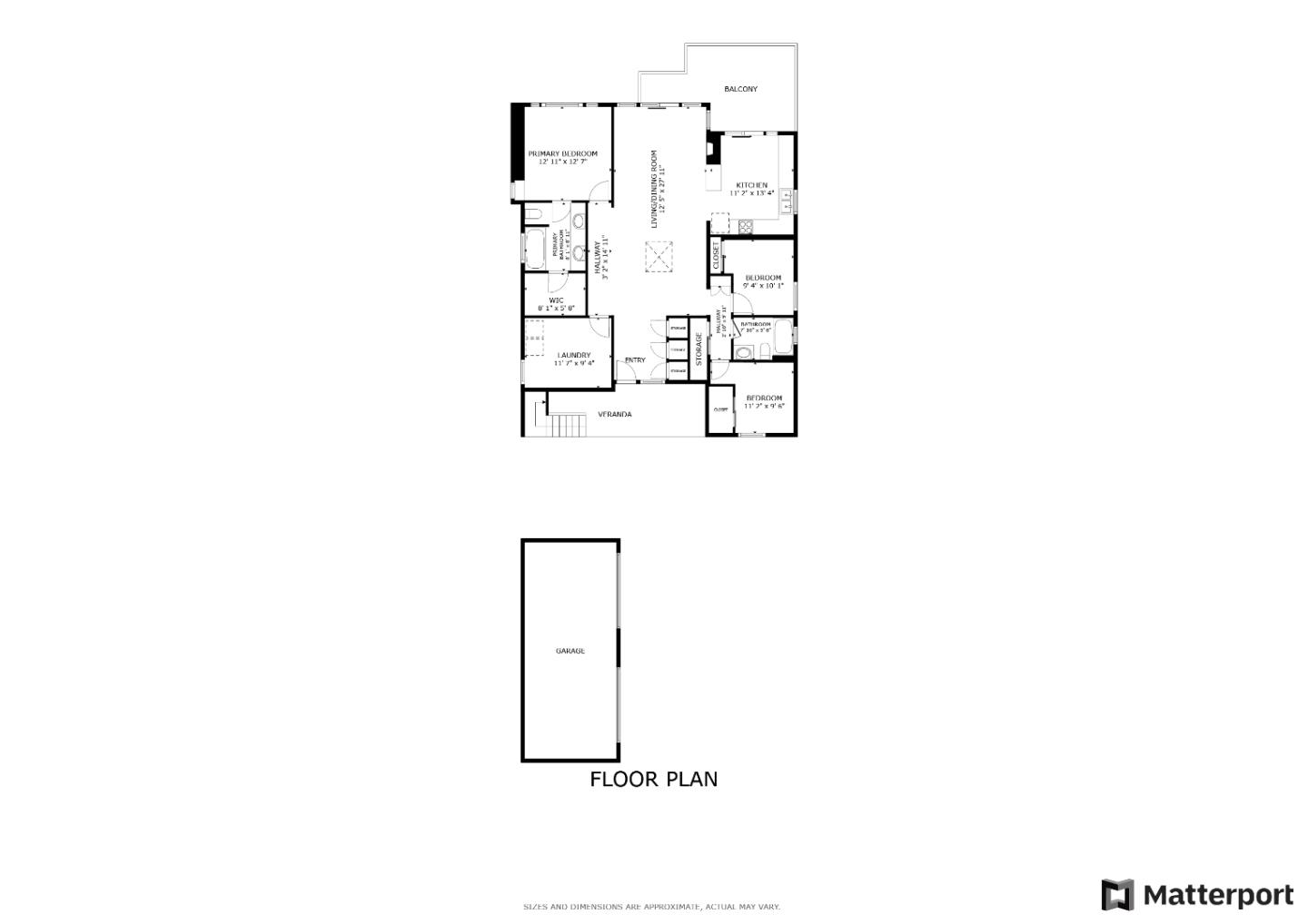 268 Bluebonnet LN 321