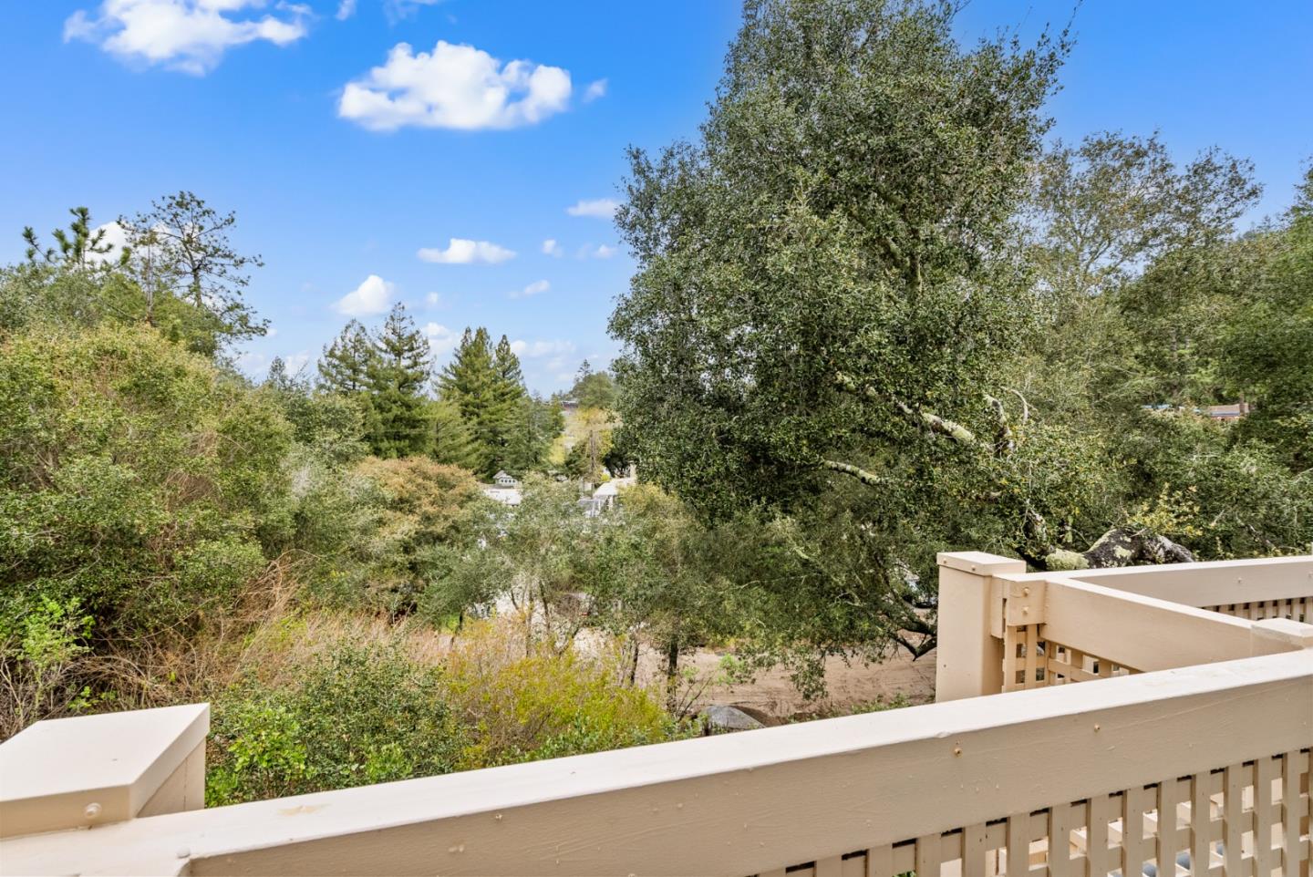 268 Bluebonnet LN 321