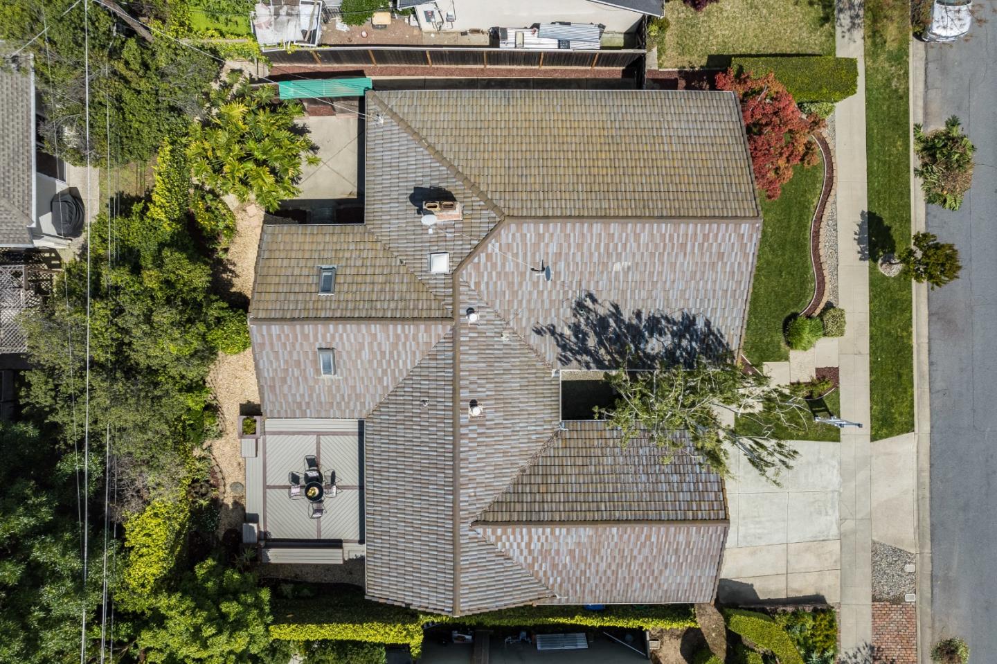 5501 Blossom Acres DR