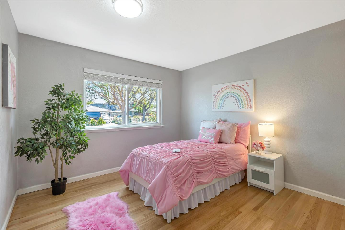 5812 Laguna Seca WAY