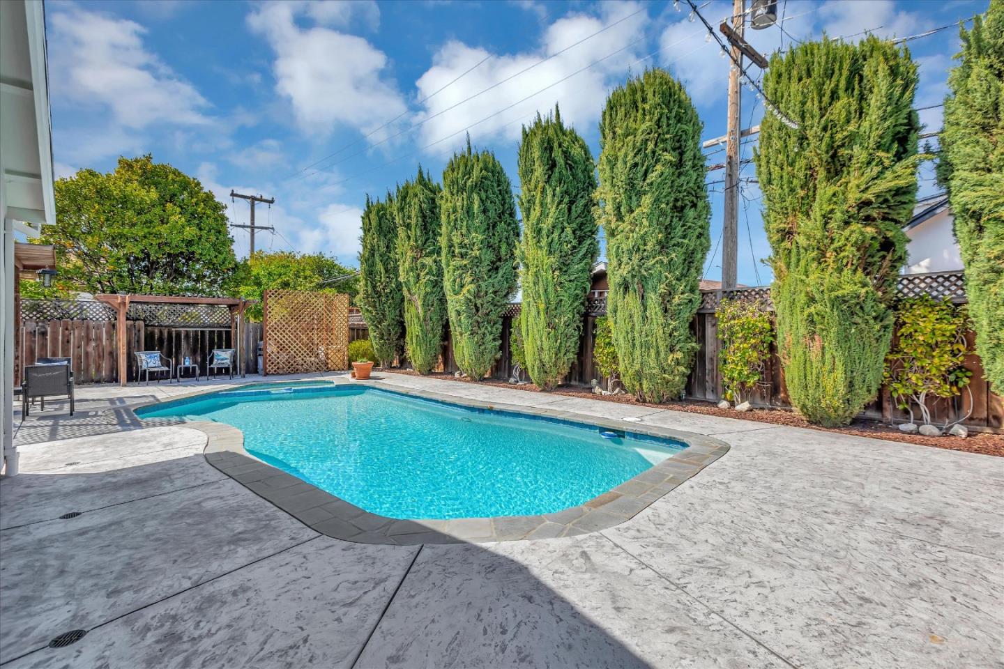 5812 Laguna Seca WAY