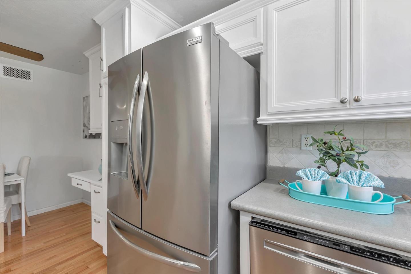 5812 Laguna Seca WAY