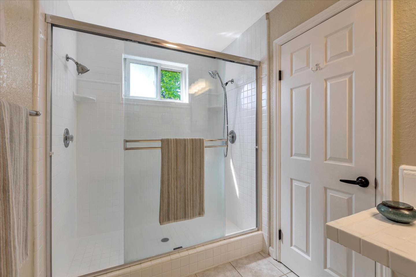 5812 Laguna Seca WAY