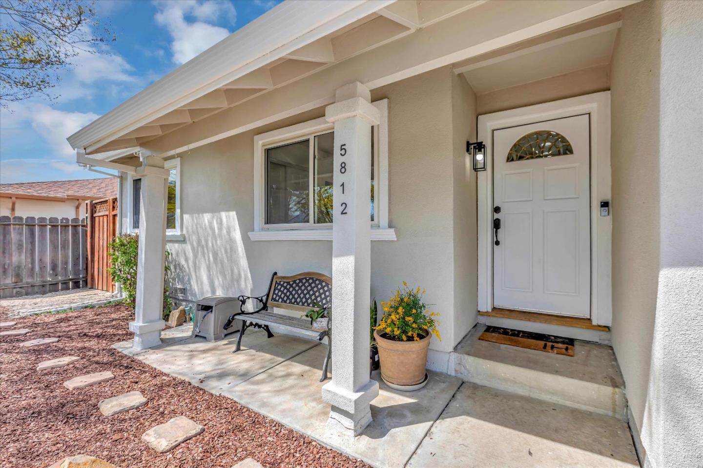 5812 Laguna Seca WAY