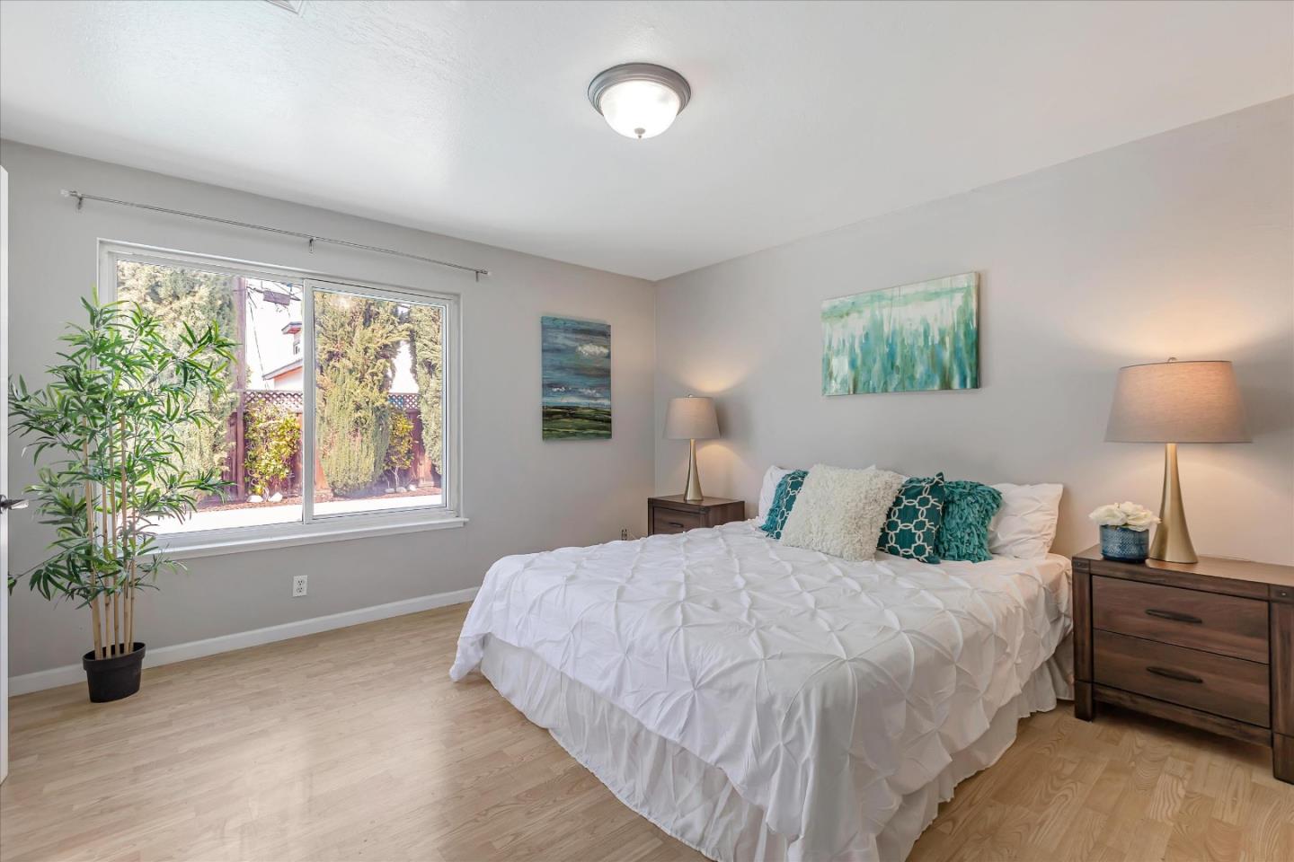 5812 Laguna Seca WAY