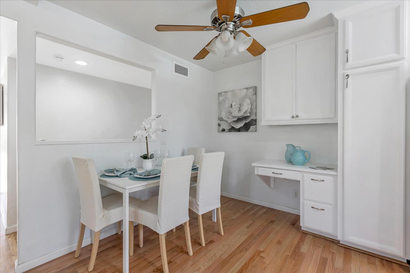 5812 Laguna Seca WAY