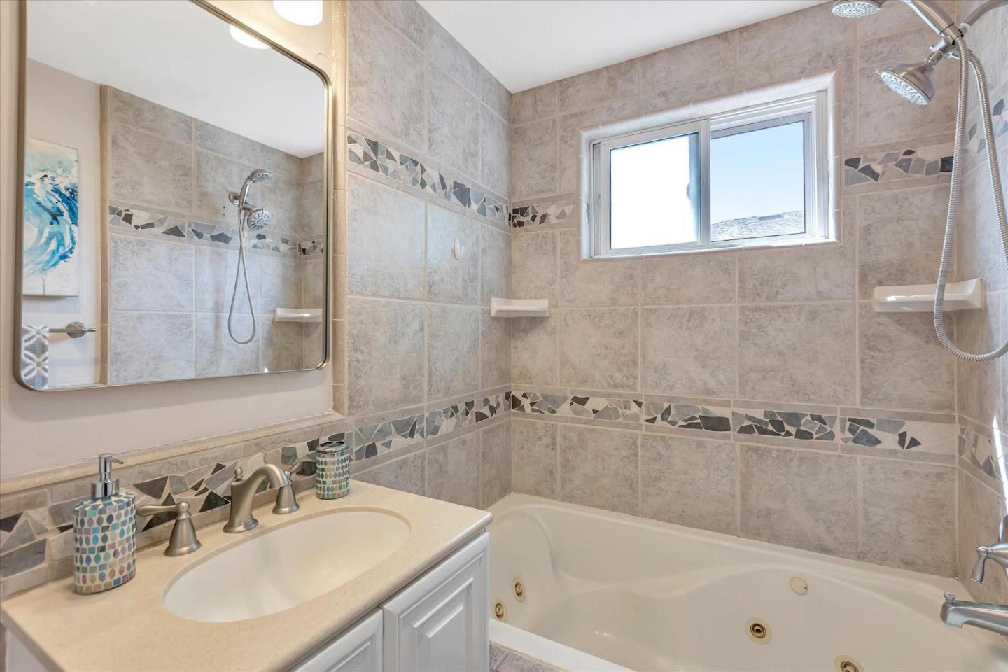 5812 Laguna Seca WAY