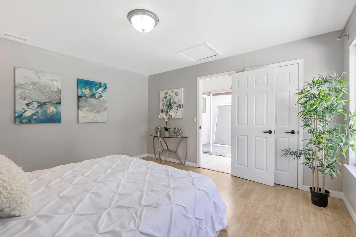 5812 Laguna Seca WAY