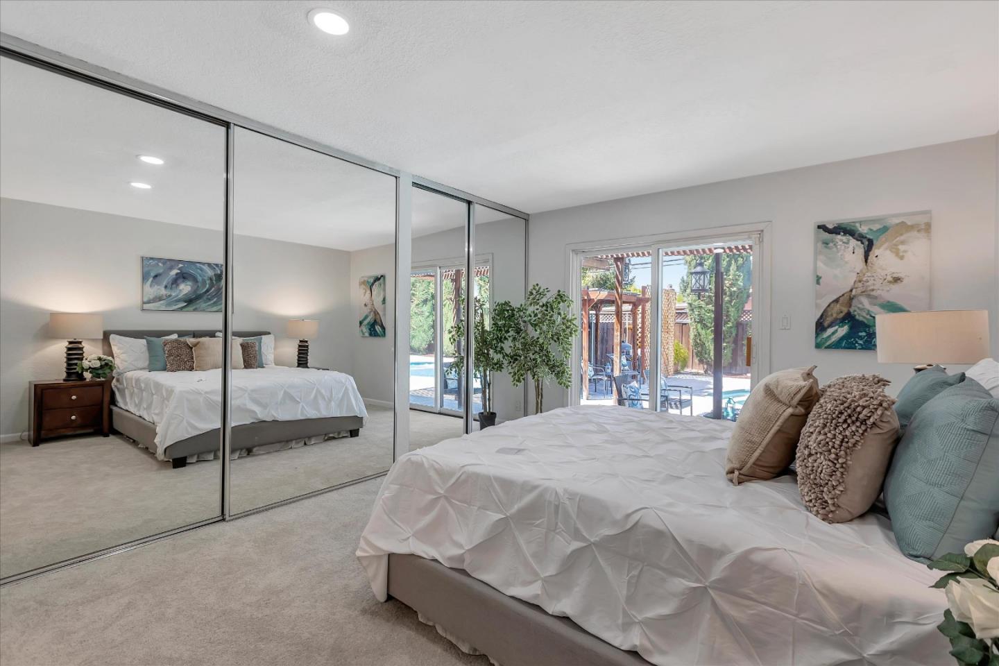 5812 Laguna Seca WAY