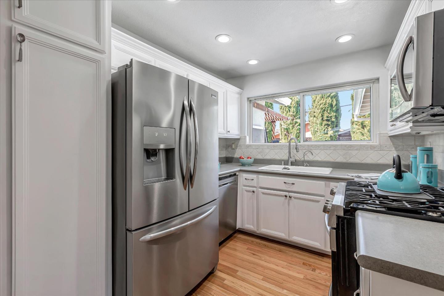 5812 Laguna Seca WAY