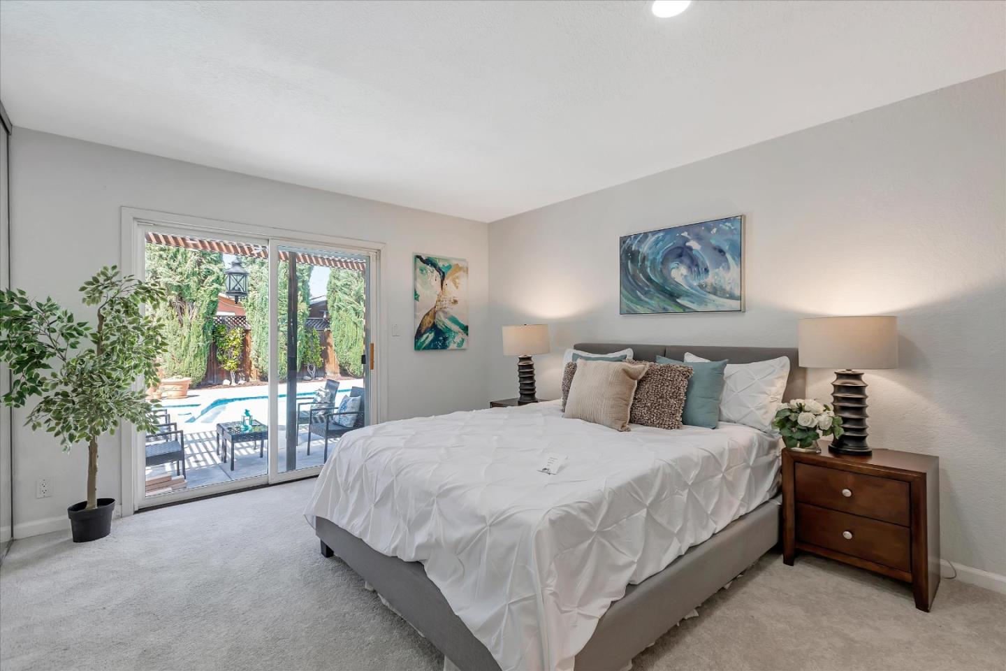 5812 Laguna Seca WAY