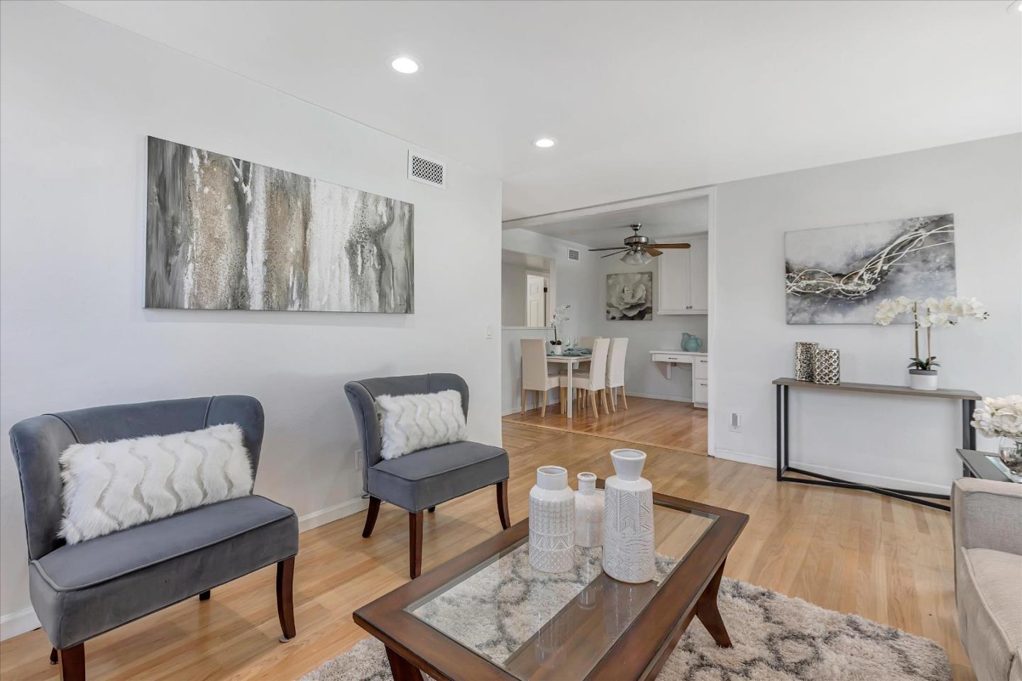 5812 Laguna Seca WAY