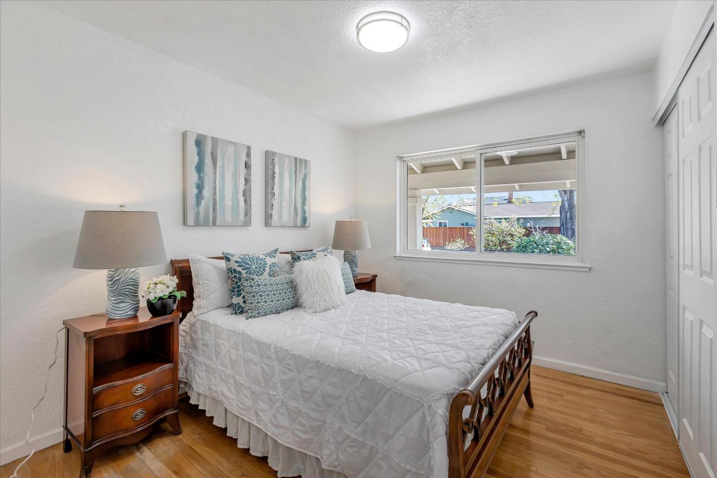 5812 Laguna Seca WAY