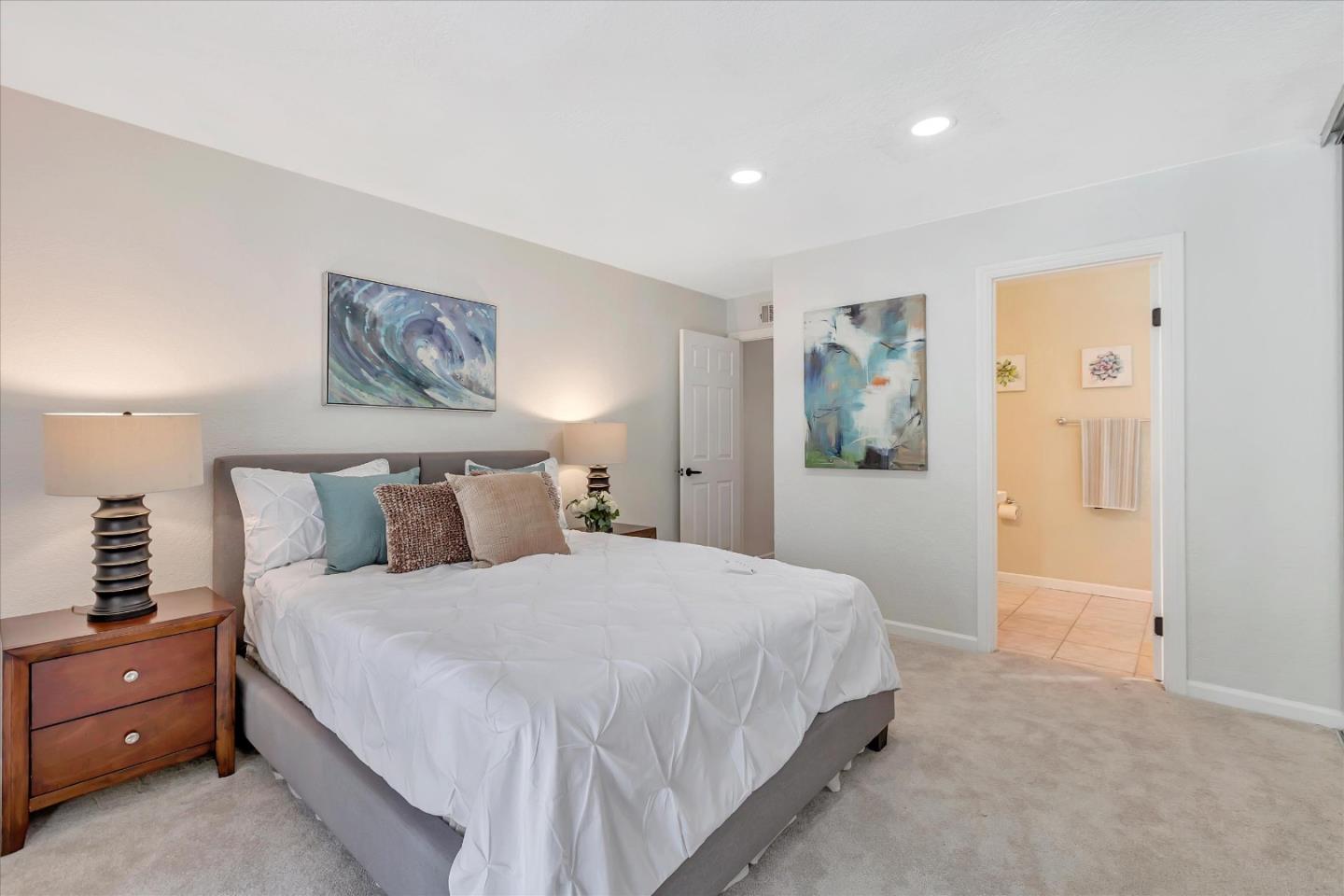 5812 Laguna Seca WAY