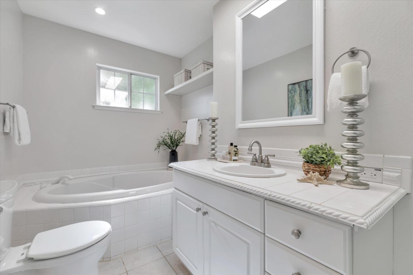 5451 Blossom Wood DR