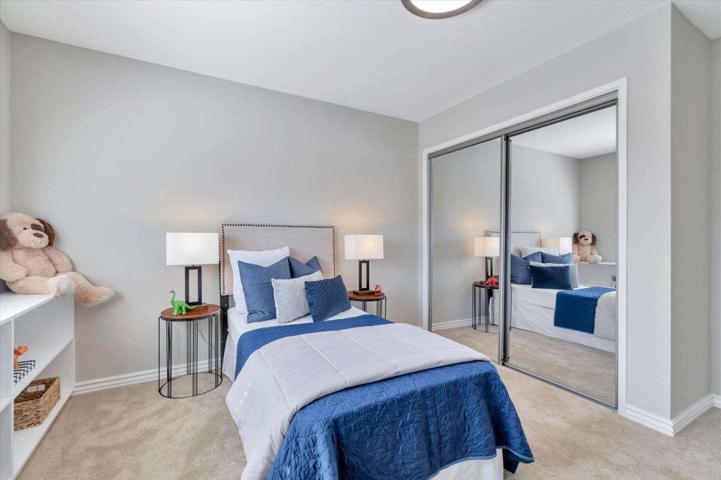 5451 Blossom Wood DR