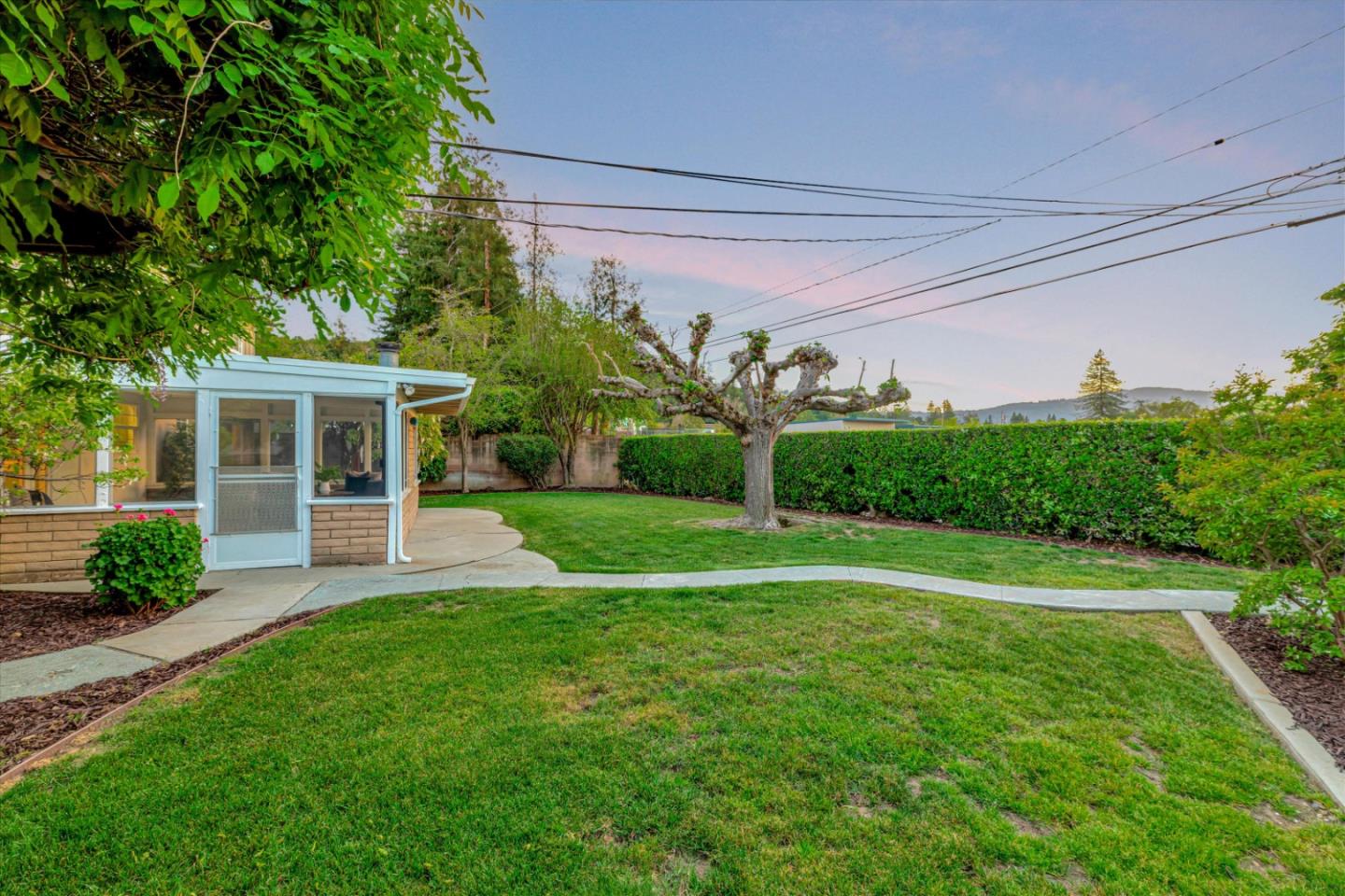 5451 Blossom Wood DR