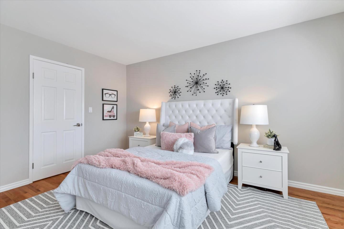 5451 Blossom Wood DR