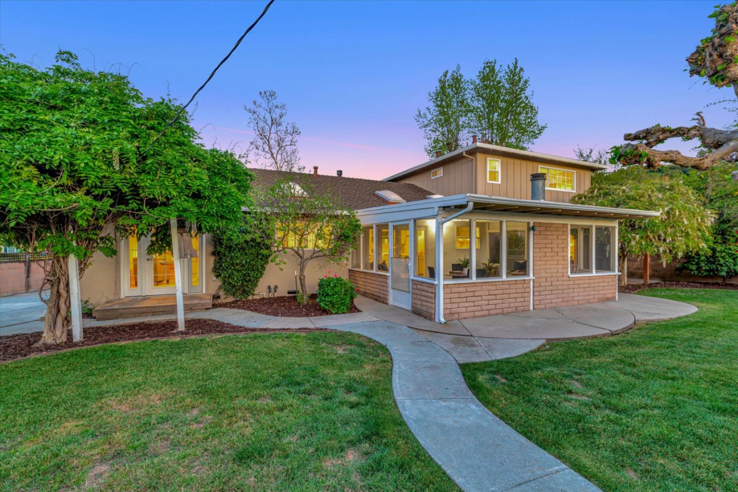 5451 Blossom Wood DR