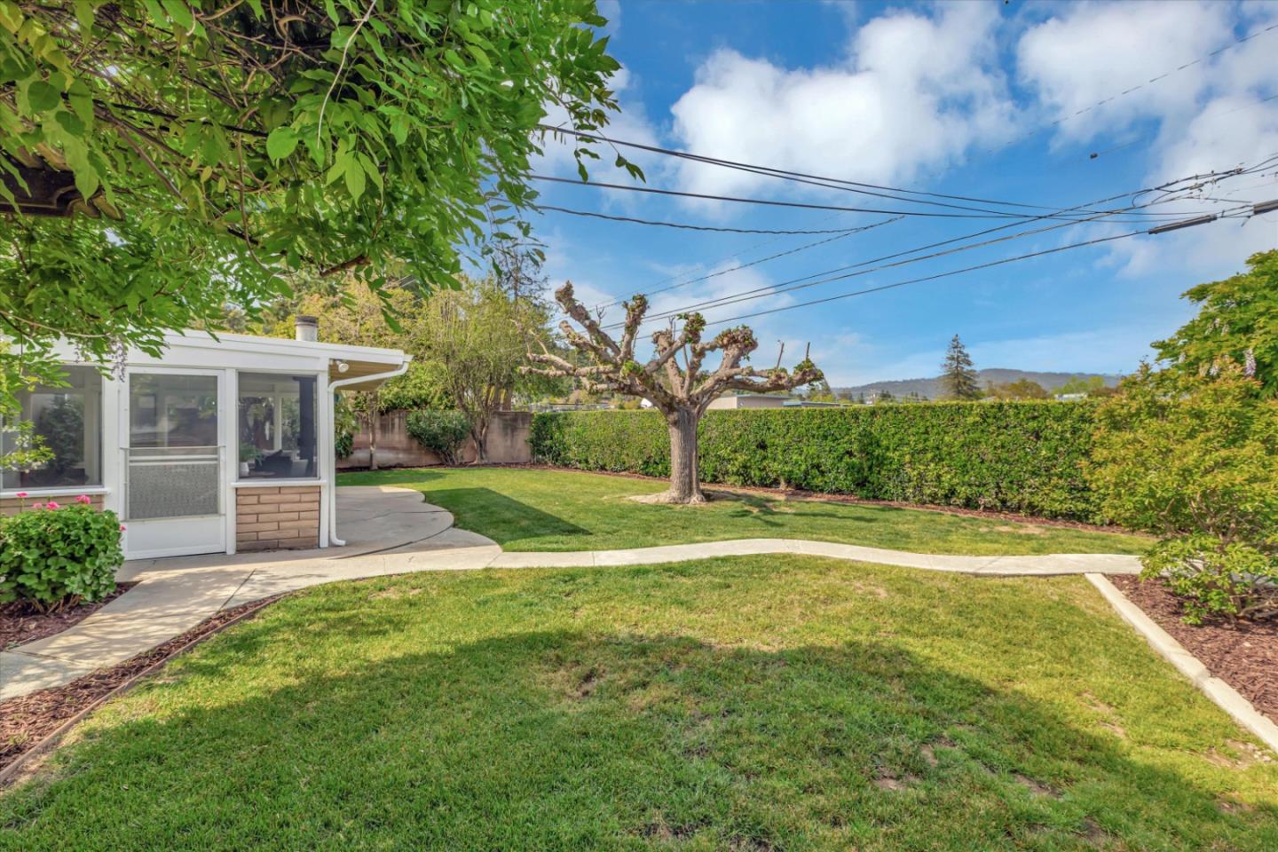 5451 Blossom Wood DR