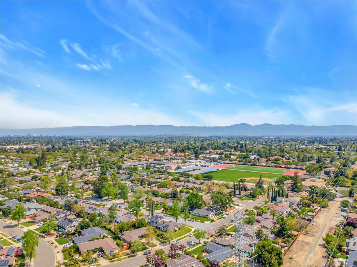 5451 Blossom Wood DR