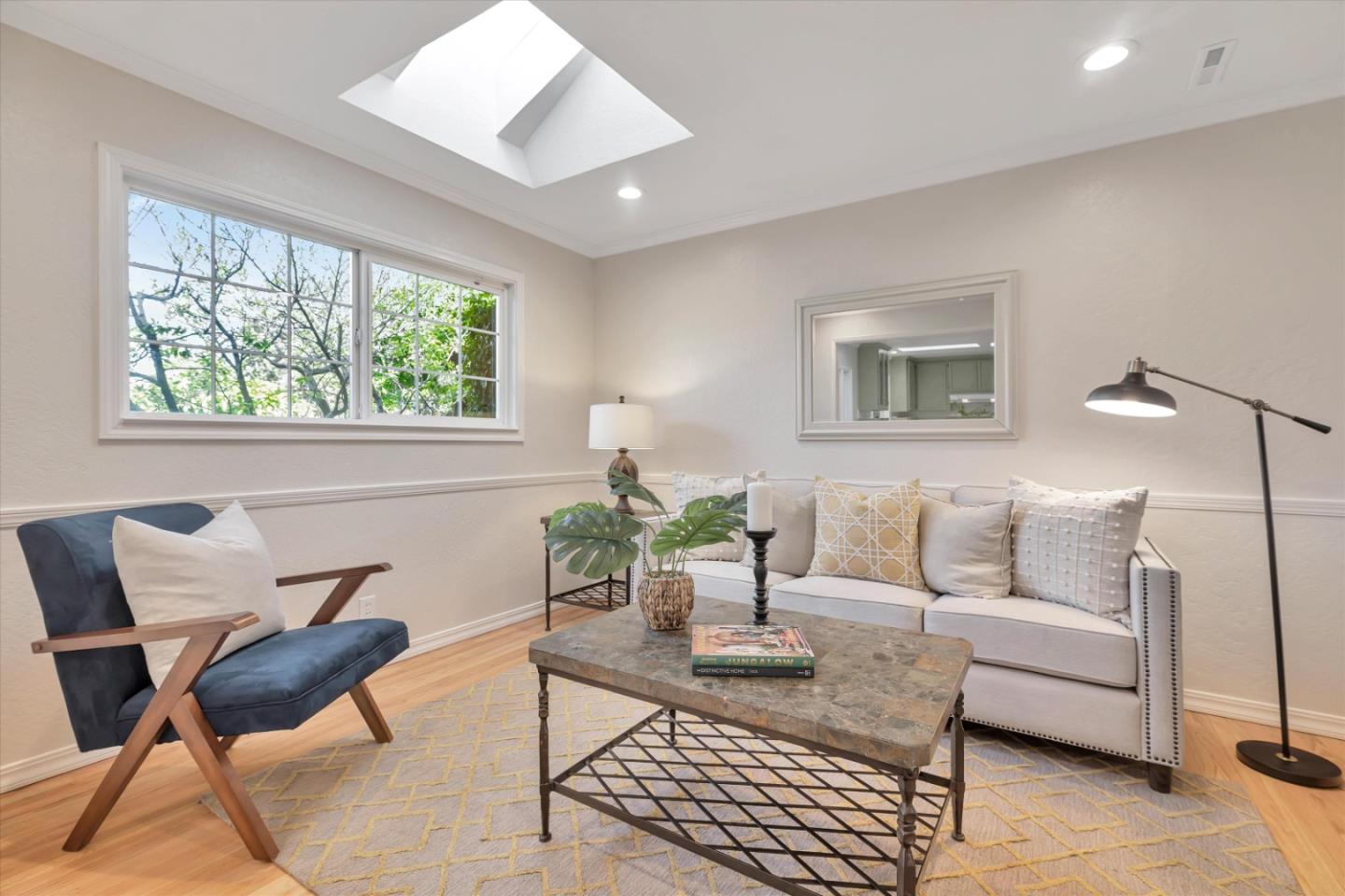 5451 Blossom Wood DR