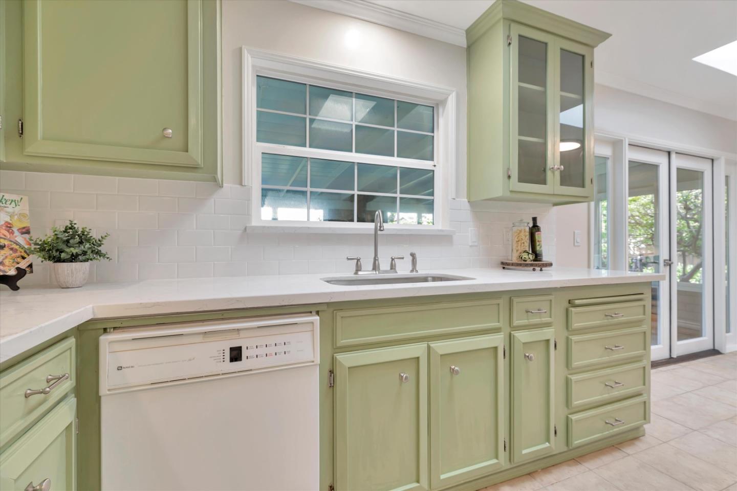 5451 Blossom Wood DR