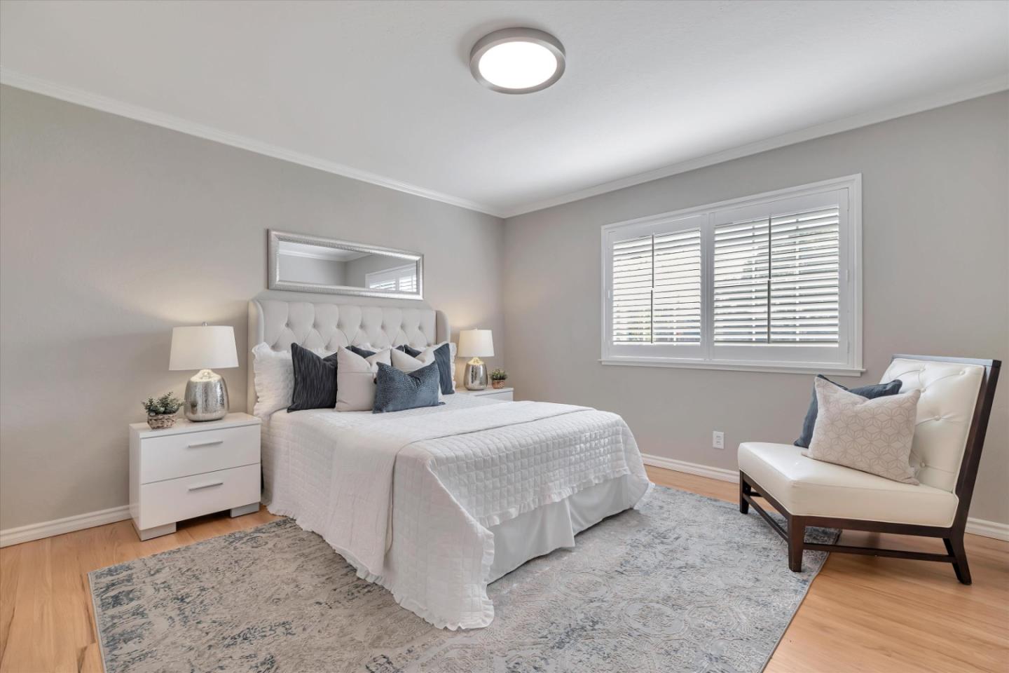 5451 Blossom Wood DR