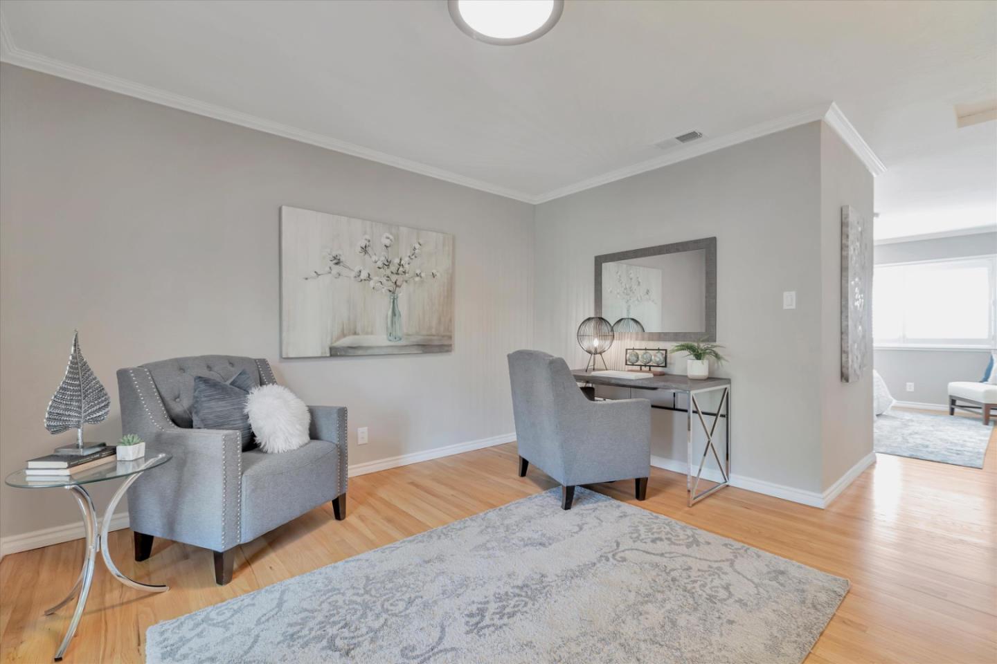 5451 Blossom Wood DR