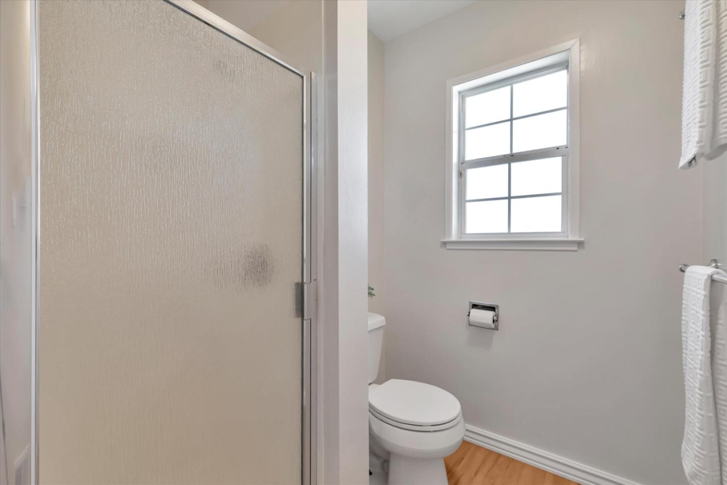 5451 Blossom Wood DR