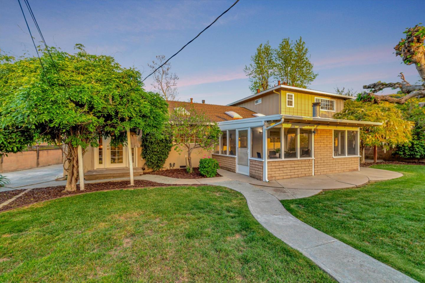 5451 Blossom Wood DR