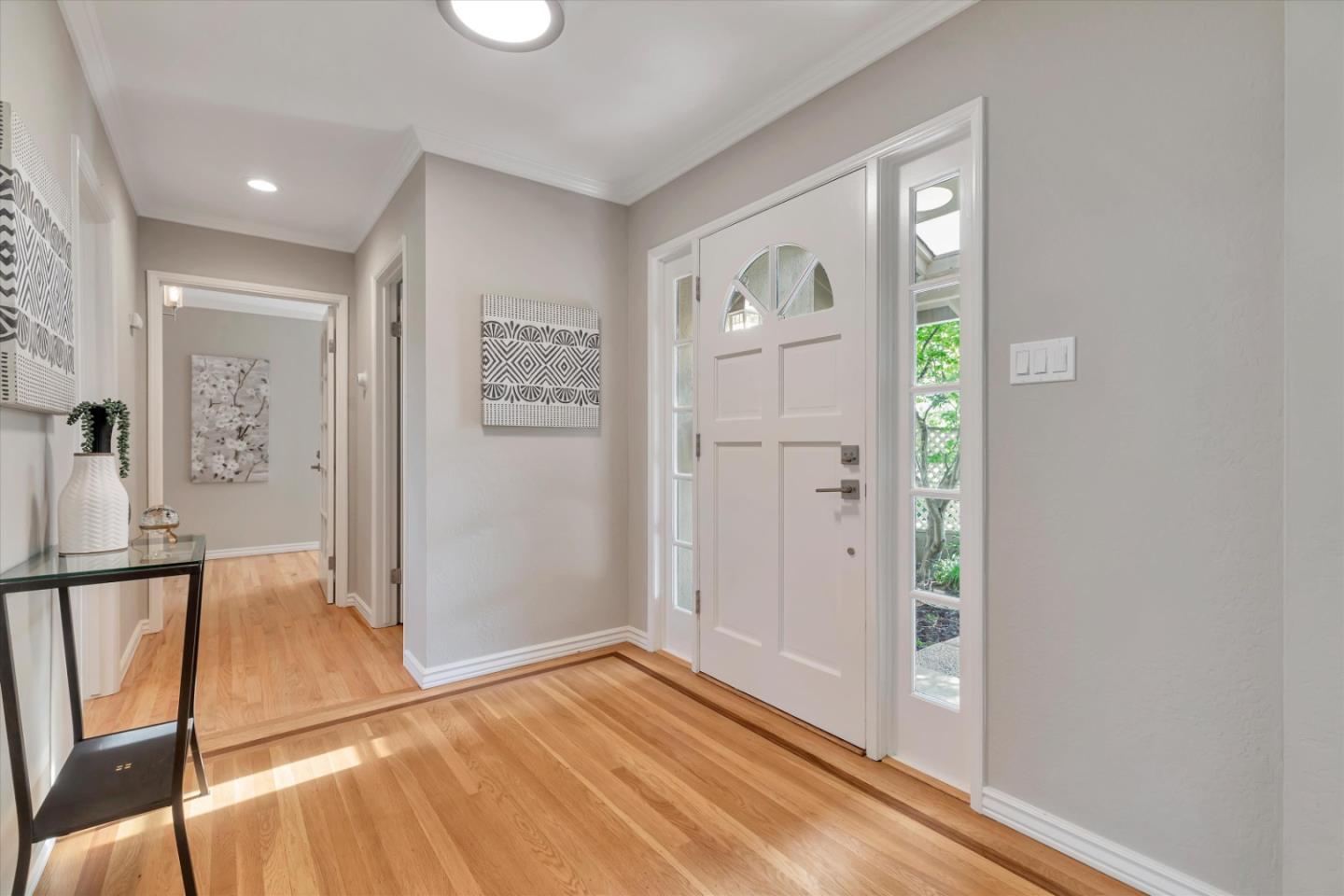 5451 Blossom Wood DR