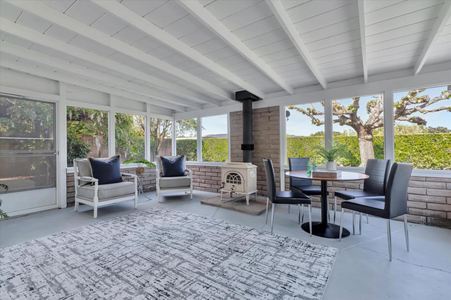 5451 Blossom Wood DR