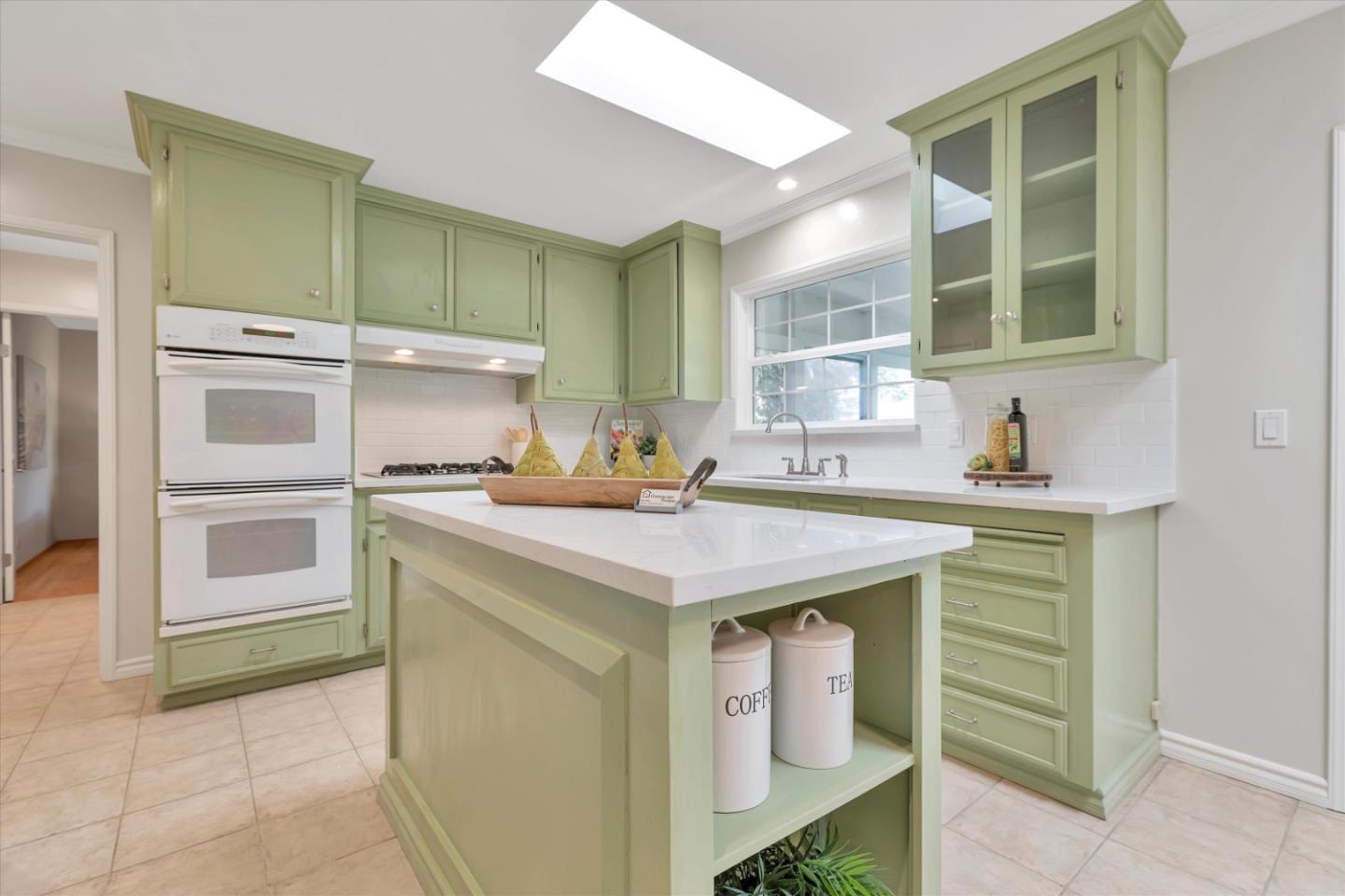 5451 Blossom Wood DR