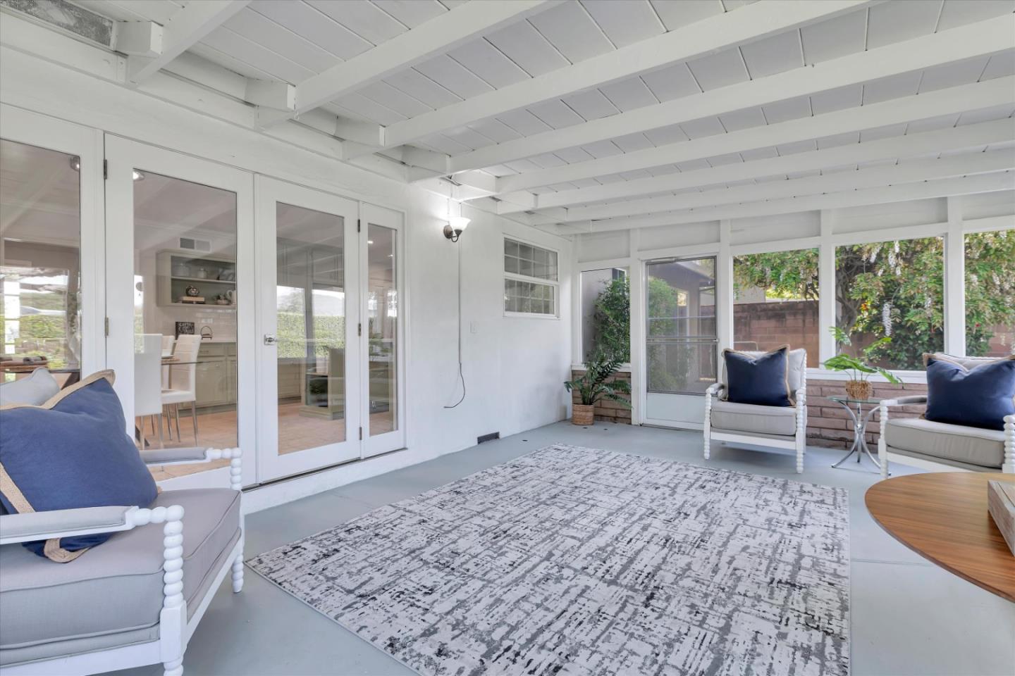 5451 Blossom Wood DR