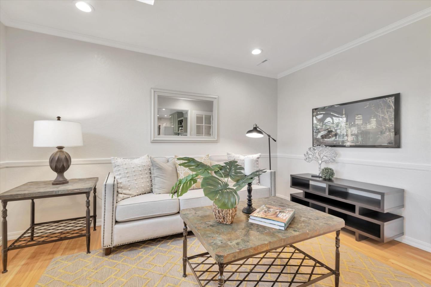 5451 Blossom Wood DR